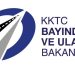 Sürücü Eğiticisi Yazılı Sınavı perşembe günü yapılıyor