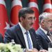 Türkiye’de ekonominin 3 yıllık yol haritası: Yeni Orta Vadeli Program açıklandı