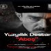“Yüzyıllık Destan Ateş” pazartesi Tatlısu’da sahnelenecek