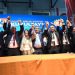 Üstel: Bu kurultayda kaydeden yoktur, kazanan UBP’dir