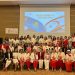 GİKAD ve Kazakistan İş Kadınları Derneği arasında protokol