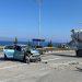 Girne-Tatlısu anayolunda kaza…Kazada ağır yaralanan motosiklet sürücüsü yaşamını yitirdi