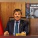 Başbakan Üstel’den “Sonbahar” operasyonuna övgü