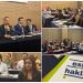 “Çalışan Hakları Paneli” başladı