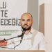 CTP Gençlik Örgütü Başkanlığına İsmail Barbaros seçildi