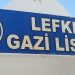 KTOEÖS, eğitime konteyner sınıflarda, eksik öğretmenlerle başlanmasını eleştirdi