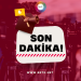 Yeni asgari ücret belirlendi