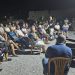 Harnup üreticileri sorunlarını düzenledikleri toplantıda masaya yatırdı