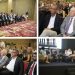 İMO, “Taşınmaz Mal Krizinin İnşaat Sektörüne Etkisi” konulu panel düzenledi