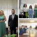 Cumhurbaşkanı Ersin Tatar’ın eşi Sibel Tatar, DTİK ile görüştü: “Kıbrıs Türkü için yapılacak işbirliği çok önemli”