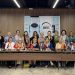 GİKAD, KKTC olarak uluslararası platformda