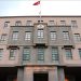 Türkiye MSB’den “Famagusta” dizisine ilişkin açıklama