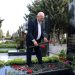 Töre, Azerbaycan Milletvekili Paşayeva’nın ölüm yıl dönümü nedeniyle mesaj yayımladı