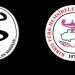 Hemşireler ve Ebeler Sendikası ile Hekimler Sendikası basın açıklaması yaptı