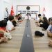 Yeni Tasdik Memurları Yasası yürürlüğe girdi