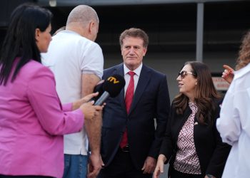 Özge Ceren Deniz davası: İlk duruşmada savunma yapan Gdz Elektrik ve İZSU yöneticisi sanıklar karşılıklı suçlamalarda bulundu