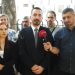 Ali Kişmir’in davası 25 Ekim’e ertelendi