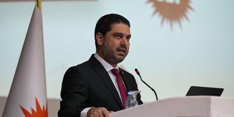 Savaşan: “Kurultayların en görkemlisine imza attık”