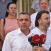Hür-İş, Asgari Ücret Tespit Komisyonu’na toplanma çağrısı yapacak