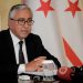 4. Cumhurbaşkanı Akıncı’nın kalbine pil takıldı