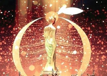 Altın Portakal’da yarışma dışı gösterimlerde sinemaseverlerle buluşacak filmler belirlendi