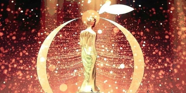 Altın Portakal’da yarışma dışı gösterimlerde sinemaseverlerle buluşacak filmler belirlendi