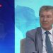 Üstel: İstikrarı sağladık, 2027’ye kadar devam etmek istiyoruz