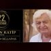 Uluslararası Kuzey Kıbrıs Müzik Festivali Arman Ratip Piyano Resitali ile devam edecek