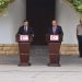 Yılmaz:Kuzey Kıbrıs, geçmişle mukayese edilemeyecek bir noktaya gelmiş durumda…Önümüzdeki dönemde çok daha ileriye gidecek