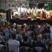 Girne Kordonboyu’nda konser