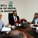 İşverenler Sendikası: “Asgari ücretin yasaya uygun tayinini sağlamak için mahkeme sürecini başlatıyoruz”