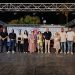 “16. Girne Ozanköy Pekmez Festivali” sona erdi