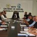 Asgari ücrete itiraz yarın görüşülecek