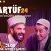 “Tartüf 24” yeni sezonu Girne’de açıyor