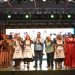 “Tartüf 24” Girne’de sahnelendi
