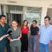 Tıp-İş sağlık sistemi ve acil servislerde yaşanan sorunlara işaret etti