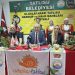 Tatlısu Harnup Festivali 6 Eylül’de başlıyor
