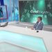 Başbakan Üstel, gündemdeki konuları değerlendirdi: “Kurultayda üyemizin takdir ettiği neyse o tecelli edecek”