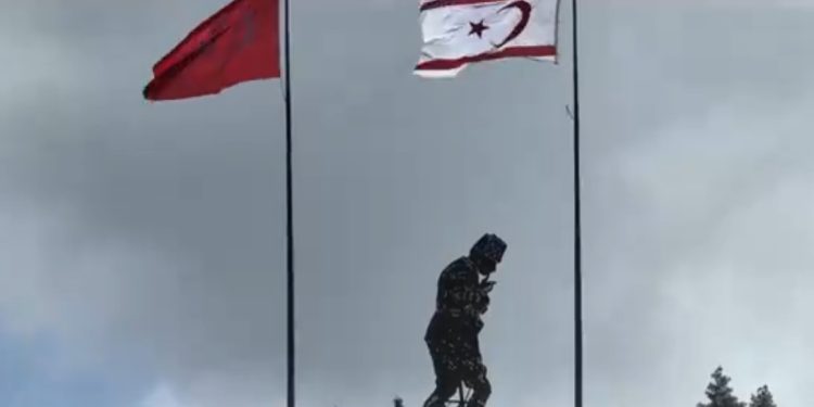 TC MSB “50’nci Yıl Belgeseli”nin İngilizce versiyonunu yayımladı