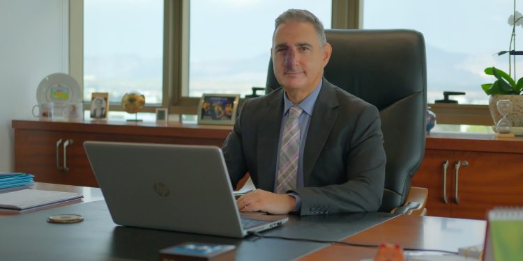 Koopbank 65 yaşında… Genel Müdürü Ataman vurguladı: “Bu ülkeye olan borcumuzu, sorumluluklarımızı iyi biliyoruz”