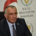 Çavuşoğlu yeni eğitim yılı öncesinde değerlendirmede bulundu:“Hedefimiz okullarımızdaki güçlendirme çalışmalarının tamamlanmasının ardından, önümüzdeki yıllarda bu uygulamayı artırarak devam ettirmektir”
