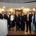 Cumhurbaşkanı Tatar, Adli Yıl Açılışı Resepsiyonu’na katıldı