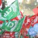 CTP’de kurultay tarihi belli oldu: 16 Mart 2025