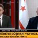 Töre:RTÜK Başkanı erişim kısıtlanacak dedi
