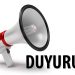 Telekomünikasyon Dairesi’nden abonelere duyuru