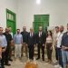 Taçoy: Dünya ile rekabet edecek bir ekonomiyi kuracak yetenek gençlerimizde fazlasıyla mevcut