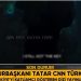 Cumhurbaşkanı Tatar, CNN Türk’e konuştu: “Tarihi çarpıtarak dünyayı kandıramazsınız”