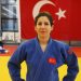 Ecem Taşın Çavdar'dan Paris'te bronz madalya