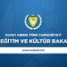 İlk ve orta dereceli okullar pazartesi açılıyor