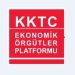 Ekonomik Örgütler Platformu, Çalışma Bakanlığıve İşverenler Sendikası’na çağrıda bulundu